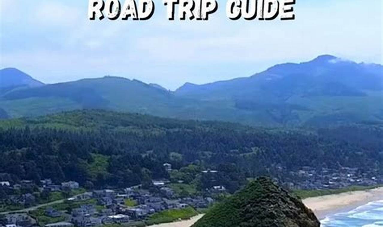 Oregon Coast Guide: Best Time to Travel & When to Go Living in Oregon: Moving Tips, Cost of Living & Best Cities Oregon Coast Guide: Best Time to Travel & When to Go | Living in Oregon: Moving Tips, Cost of Living & Best Cities