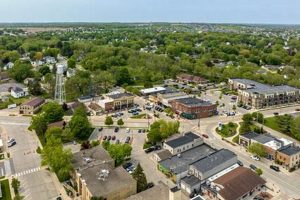 Living in Oregon, WI: Your City of Oregon, WI Guide Living in Oregon: Moving Tips, Cost of Living & Best Cities Living in Oregon, WI: Your City of Oregon, WI Guide | Living in Oregon: Moving Tips, Cost of Living & Best Cities