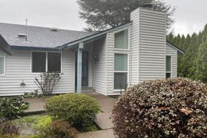 Find Your Perfect Portland Duplex: Rentals in OR Living in Oregon: Moving Tips, Cost of Living & Best Cities Find Your Perfect Portland Duplex: Rentals in OR | Living in Oregon: Moving Tips, Cost of Living & Best Cities