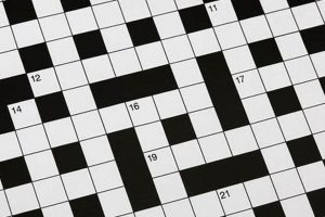Oregon's Oldest City Crossword: Solve the Historic Puzzle! | Living in Oregon: Moving Tips, Cost of Living & Best Cities