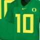 Best Youth Oregon Ducks Jersey: Sizes & Styles | Living in Oregon: Moving Tips, Cost of Living & Best Cities