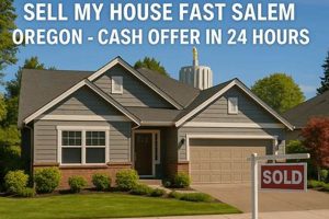 Offer Up In Salem Oregon Living in Oregon: Moving Tips, Cost of Living & Best Cities Offer Up In Salem Oregon | Living in Oregon: Moving Tips, Cost of Living & Best Cities