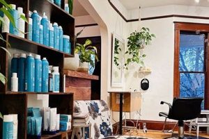 Top-Rated Best Salons in Portland Oregon for You Living in Oregon: Moving Tips, Cost of Living & Best Cities Top-Rated Best Salons in Portland Oregon for You | Living in Oregon: Moving Tips, Cost of Living & Best Cities