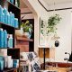 Top-Rated Best Salons in Portland Oregon for You | Living in Oregon: Moving Tips, Cost of Living & Best Cities