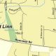 West Linn, OR Map: Discover + Explore Clackamas County | Living in Oregon: Moving Tips, Cost of Living & Best Cities