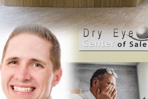 Eye Dr Salem Oregon Living in Oregon: Moving Tips, Cost of Living & Best Cities Eye Dr Salem Oregon | Living in Oregon: Moving Tips, Cost of Living & Best Cities