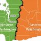 Eastern WA vs OSU: Which Pacific Northwest School Wins? | Living in Oregon: Moving Tips, Cost of Living & Best Cities