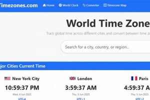 Now in Eugene, OR: Real-Time Info + Local Time Living in Oregon: Moving Tips, Cost of Living & Best Cities Now in Eugene, OR: Real-Time Info + Local Time | Living in Oregon: Moving Tips, Cost of Living & Best Cities