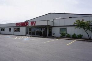 Top-Rated Premier RV Services in Junction City, OR Living in Oregon: Moving Tips, Cost of Living & Best Cities Top-Rated Premier RV Services in Junction City, OR | Living in Oregon: Moving Tips, Cost of Living & Best Cities