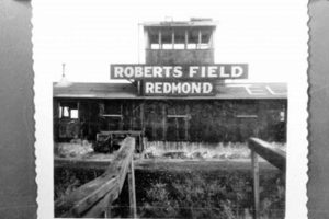 Roberts Field Redmond Oregon Living in Oregon: Moving Tips, Cost of Living & Best Cities Roberts Field Redmond Oregon | Living in Oregon: Moving Tips, Cost of Living & Best Cities