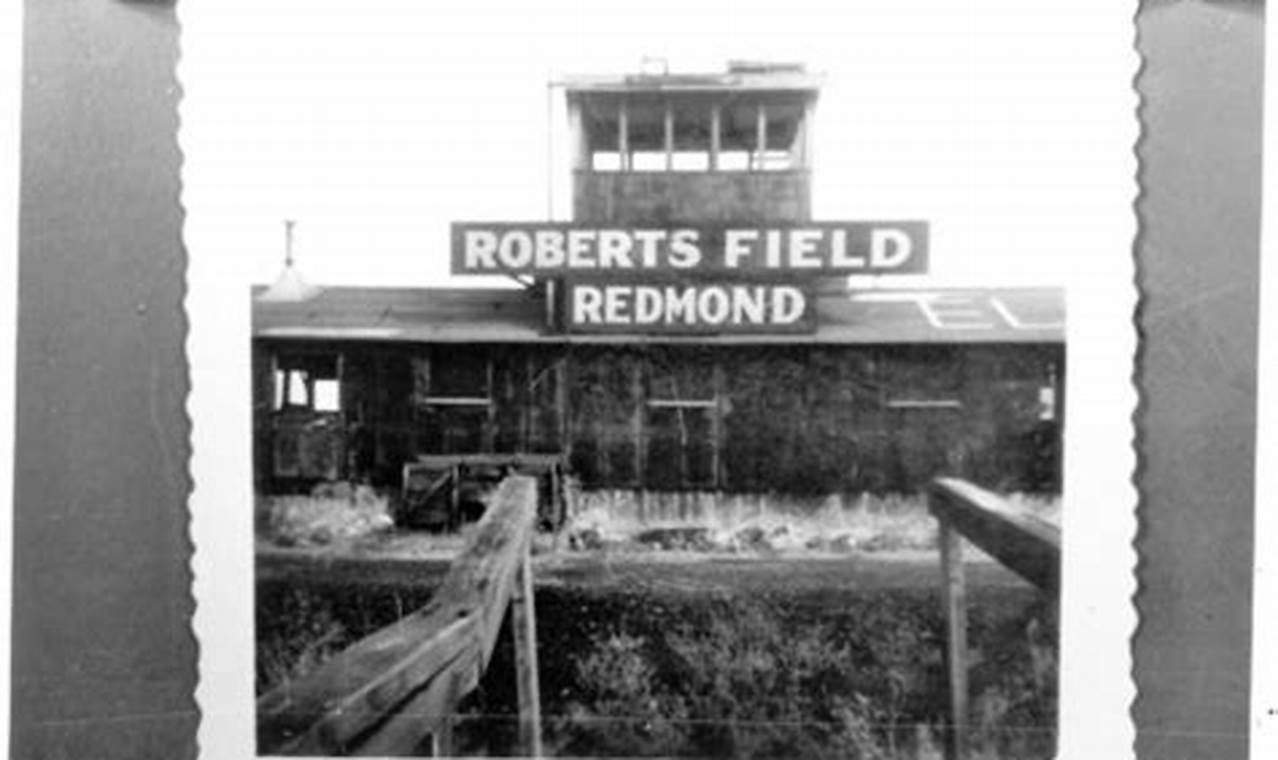 Roberts Field Redmond Oregon Living in Oregon: Moving Tips, Cost of Living & Best Cities Roberts Field Redmond Oregon | Living in Oregon: Moving Tips, Cost of Living & Best Cities