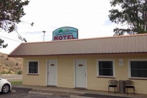 Find Hotels Maupin Oregon: Best Stays + Deals Living in Oregon: Moving Tips, Cost of Living & Best Cities Find Hotels Maupin Oregon: Best Stays + Deals | Living in Oregon: Moving Tips, Cost of Living & Best Cities