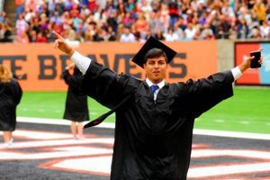 Your Graduation Oregon State Journey: Success! Living in Oregon: Moving Tips, Cost of Living & Best Cities Your Graduation Oregon State Journey: Success! | Living in Oregon: Moving Tips, Cost of Living & Best Cities