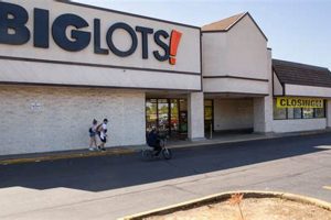 Big Lots Bend Oregon Living in Oregon: Moving Tips, Cost of Living & Best Cities Big Lots Bend Oregon | Living in Oregon: Moving Tips, Cost of Living & Best Cities