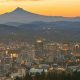 Find Top Cannabis Jobs in Portland, OR Today! | Living in Oregon: Moving Tips, Cost of Living & Best Cities