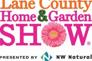 Eugene's Best Home & Garden Show Oregon [Deals!] | Living in Oregon: Moving Tips, Cost of Living & Best Cities