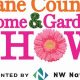 Eugene's Best Home & Garden Show Oregon [Deals!] | Living in Oregon: Moving Tips, Cost of Living & Best Cities
