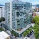 Living at Eliot Tower Portland Oregon: Your Guide | Living in Oregon: Moving Tips, Cost of Living & Best Cities