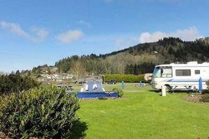 Garibaldi Oregon RV Parks: Your Coastal Camping Guide Living in Oregon: Moving Tips, Cost of Living & Best Cities Garibaldi Oregon RV Parks: Your Coastal Camping Guide | Living in Oregon: Moving Tips, Cost of Living & Best Cities