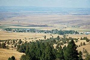 Living in Ukiah, Oregon: Your Ultimate City Guide Living in Oregon: Moving Tips, Cost of Living & Best Cities Living in Ukiah, Oregon: Your Ultimate City Guide | Living in Oregon: Moving Tips, Cost of Living & Best Cities