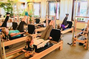 Elevate Your Core: Pilates Portland Oregon Guide & Classes Living in Oregon: Moving Tips, Cost of Living & Best Cities Elevate Your Core: Pilates Portland Oregon Guide & Classes | Living in Oregon: Moving Tips, Cost of Living & Best Cities