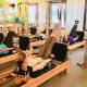 Elevate Your Core: Pilates Portland Oregon Guide & Classes | Living in Oregon: Moving Tips, Cost of Living & Best Cities