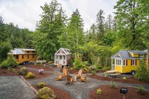 Best Hotels in Mt Hood Village Oregon: Getaway Deals! Living in Oregon: Moving Tips, Cost of Living & Best Cities Best Hotels in Mt Hood Village Oregon: Getaway Deals! | Living in Oregon: Moving Tips, Cost of Living & Best Cities