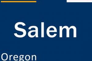 Current Time In Oregon Salem Living in Oregon: Moving Tips, Cost of Living & Best Cities Current Time In Oregon Salem | Living in Oregon: Moving Tips, Cost of Living & Best Cities