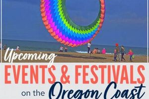 Your Guide: Events on the Oregon Coast This Weekend! Living in Oregon: Moving Tips, Cost of Living & Best Cities Your Guide: Events on the Oregon Coast This Weekend! | Living in Oregon: Moving Tips, Cost of Living & Best Cities