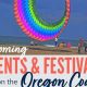 Your Guide: Events on the Oregon Coast This Weekend! | Living in Oregon: Moving Tips, Cost of Living & Best Cities