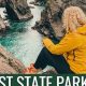 Your Guide: Oregon State Parks Employment Opportunities | Living in Oregon: Moving Tips, Cost of Living & Best Cities
