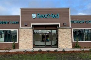 Fast Redmond Oregon Urgent Care: Walk-ins Welcome | Living in Oregon: Moving Tips, Cost of Living & Best Cities