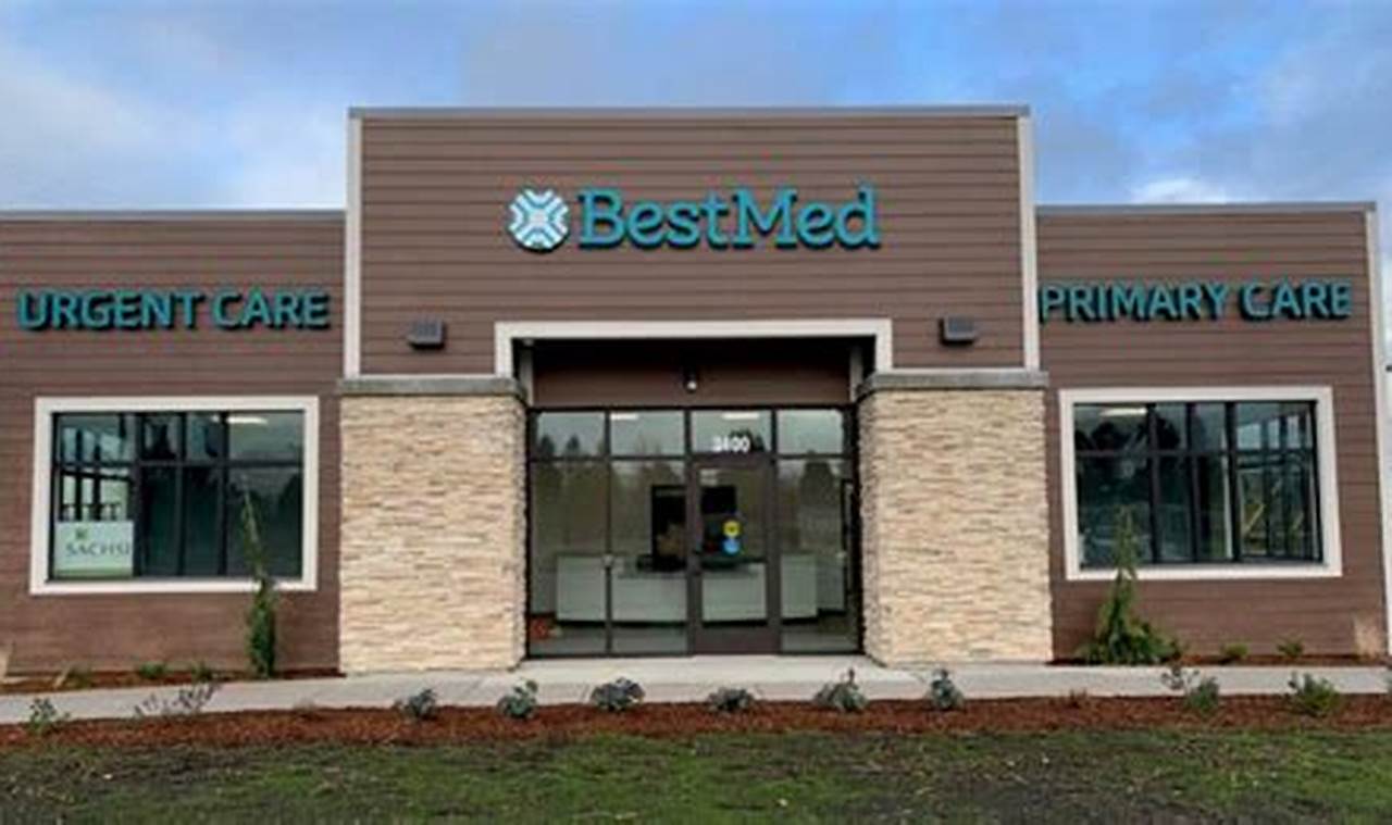 Fast Redmond Oregon Urgent Care: Walk-ins Welcome Living in Oregon: Moving Tips, Cost of Living & Best Cities Fast Redmond Oregon Urgent Care: Walk-ins Welcome | Living in Oregon: Moving Tips, Cost of Living & Best Cities