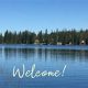 Discover Langdon Lake, Oregon: A Hidden Gem! | Living in Oregon: Moving Tips, Cost of Living & Best Cities