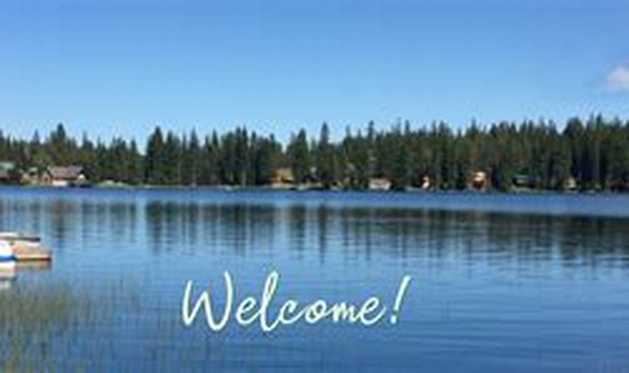 Discover Langdon Lake, Oregon: A Hidden Gem! Living in Oregon: Moving Tips, Cost of Living & Best Cities Discover Langdon Lake, Oregon: A Hidden Gem! | Living in Oregon: Moving Tips, Cost of Living & Best Cities