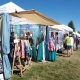 Salem Oregon Art Fair | Living in Oregon: Moving Tips, Cost of Living & Best Cities