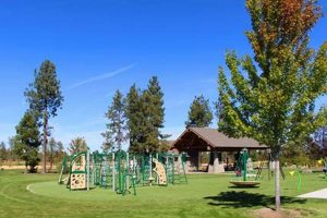 Bend's Pine Nursery Park: Your Oregon Adventure! Living in Oregon: Moving Tips, Cost of Living & Best Cities Bend's Pine Nursery Park: Your Oregon Adventure! | Living in Oregon: Moving Tips, Cost of Living & Best Cities