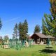 Bend's Pine Nursery Park: Your Oregon Adventure! | Living in Oregon: Moving Tips, Cost of Living & Best Cities
