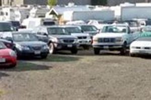 Portland Auto Storage: Secure Vehicle Solutions Living in Oregon: Moving Tips, Cost of Living & Best Cities Portland Auto Storage: Secure Vehicle Solutions | Living in Oregon: Moving Tips, Cost of Living & Best Cities