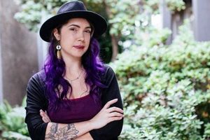 Top-Rated: Best Hair Stylist Eugene Oregon Near You Living in Oregon: Moving Tips, Cost of Living & Best Cities Top-Rated: Best Hair Stylist Eugene Oregon Near You | Living in Oregon: Moving Tips, Cost of Living & Best Cities