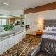 Escape to Romance: Portland Oregon Hotels with Jacuzzi Suites | Living in Oregon: Moving Tips, Cost of Living & Best Cities