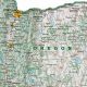 Explore Oregon: Your Ultimate City Map of Oregon Guide! | Living in Oregon: Moving Tips, Cost of Living & Best Cities