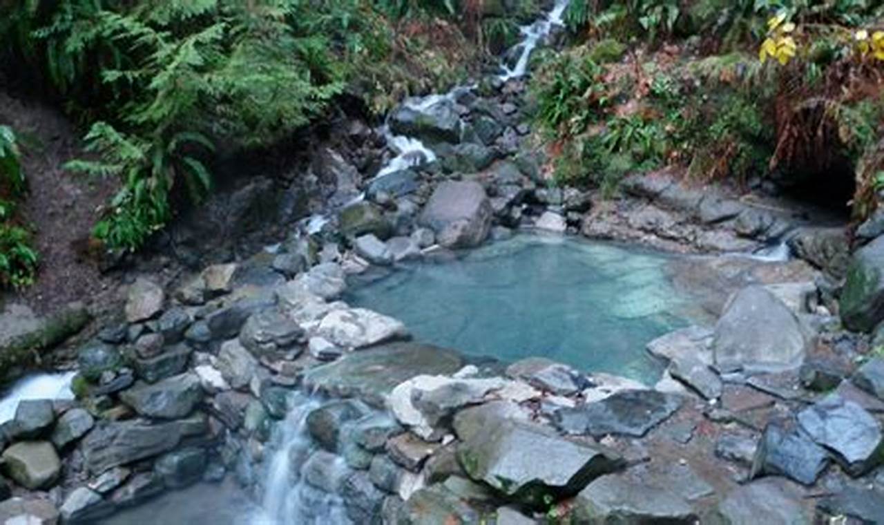 Discover Oregon Coast Hot Springs: A Geothermal Escape! Living in Oregon: Moving Tips, Cost of Living & Best Cities Discover Oregon Coast Hot Springs: A Geothermal Escape! | Living in Oregon: Moving Tips, Cost of Living & Best Cities