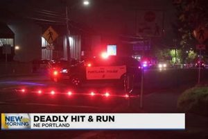 Portland Hit & Run: Oregon Laws & Help Living in Oregon: Moving Tips, Cost of Living & Best Cities Portland Hit & Run: Oregon Laws & Help | Living in Oregon: Moving Tips, Cost of Living & Best Cities