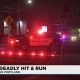 Portland Hit & Run: Oregon Laws &amp; Help | Living in Oregon: Moving Tips, Cost of Living & Best Cities