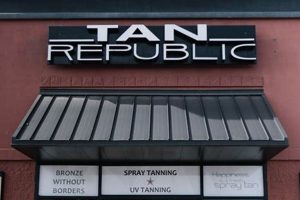 Tan Republic Redmond Oregon Living in Oregon: Moving Tips, Cost of Living & Best Cities Tan Republic Redmond Oregon | Living in Oregon: Moving Tips, Cost of Living & Best Cities