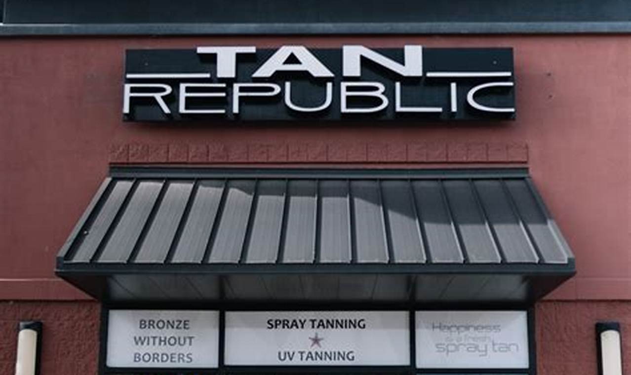 Tan Republic Redmond Oregon Living in Oregon: Moving Tips, Cost of Living & Best Cities Tan Republic Redmond Oregon | Living in Oregon: Moving Tips, Cost of Living & Best Cities