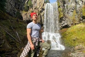 Matt Rife in Bend Oregon: Comedy Scene & Show Buzz Living in Oregon: Moving Tips, Cost of Living & Best Cities Matt Rife in Bend Oregon: Comedy Scene & Show Buzz | Living in Oregon: Moving Tips, Cost of Living & Best Cities