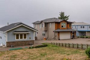 Agate Beach Oregon Homes For Sale: Find Your Dream Home Now! Living in Oregon: Moving Tips, Cost of Living & Best Cities Agate Beach Oregon Homes For Sale: Find Your Dream Home Now! | Living in Oregon: Moving Tips, Cost of Living & Best Cities