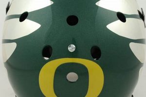 Buy Oregon Ducks Full Size Helmet - Collector's Item! Living in Oregon: Moving Tips, Cost of Living & Best Cities Buy Oregon Ducks Full Size Helmet - Collector's Item! | Living in Oregon: Moving Tips, Cost of Living & Best Cities